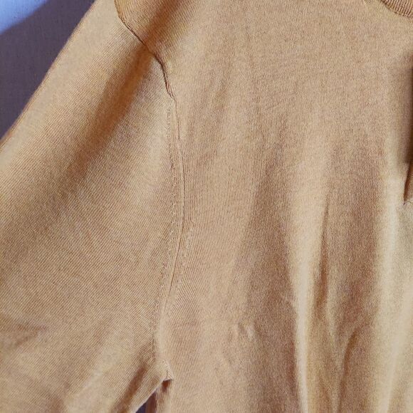 ‎Ari8to eighteen NWT wool sweater - Picture 5 of 11